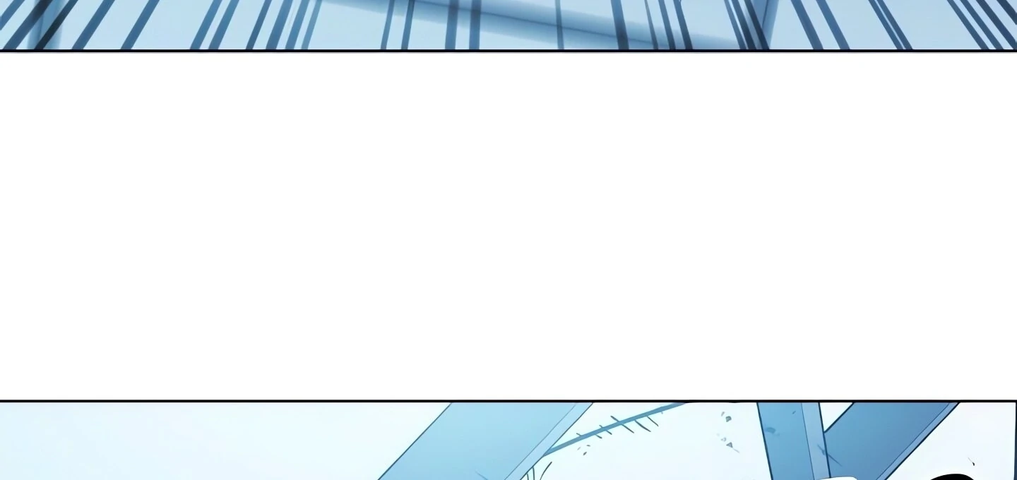 Cleaner K Chapter 69 page 50 - 