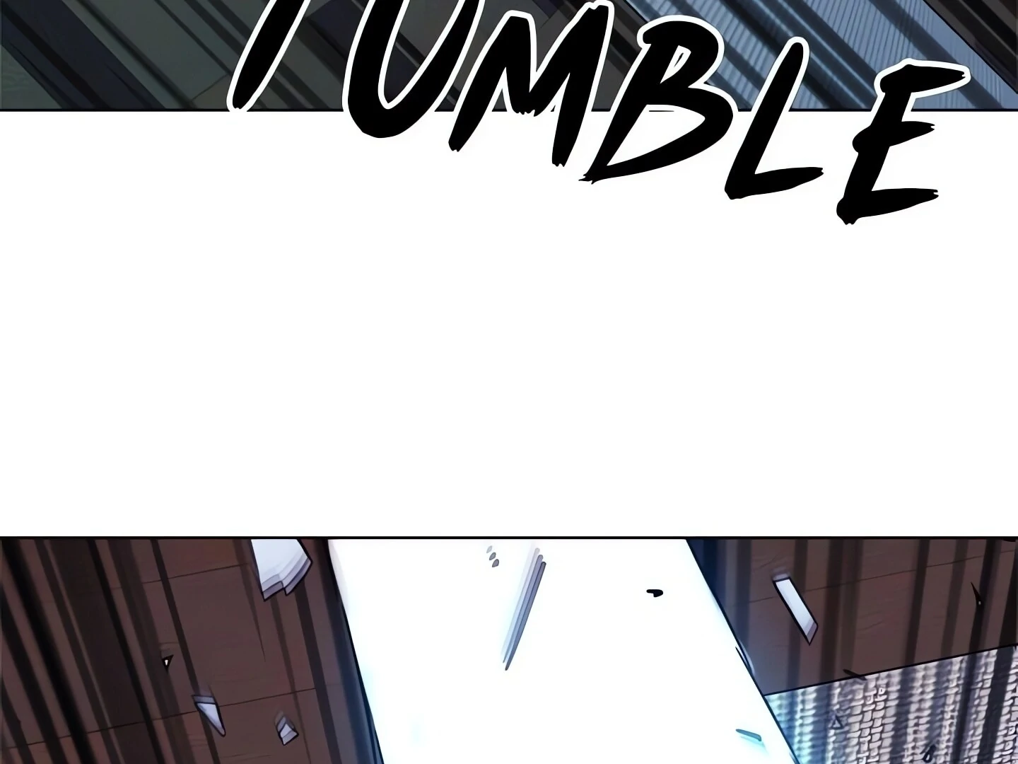 Cleaner K Chapter 69 page 53 - 