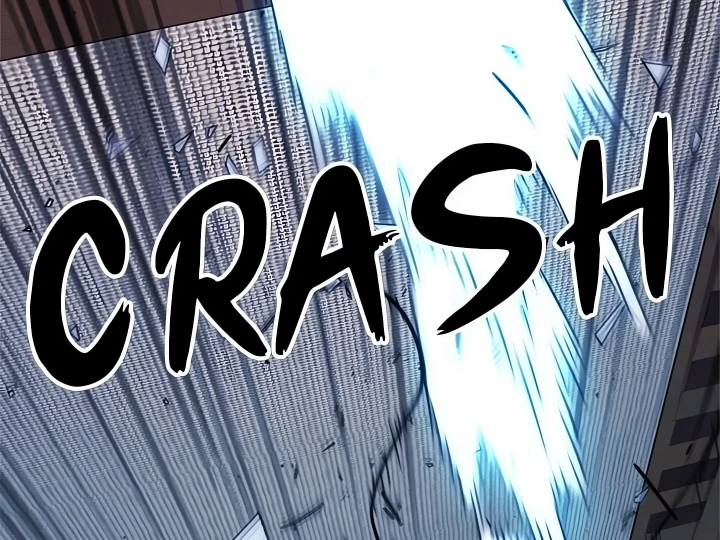 Cleaner K Chapter 69 page 54 - 