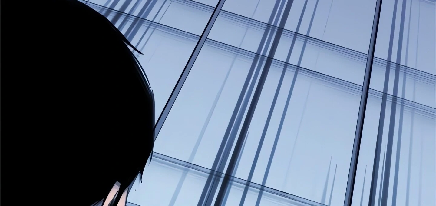 Cleaner K Chapter 69 page 9 - 