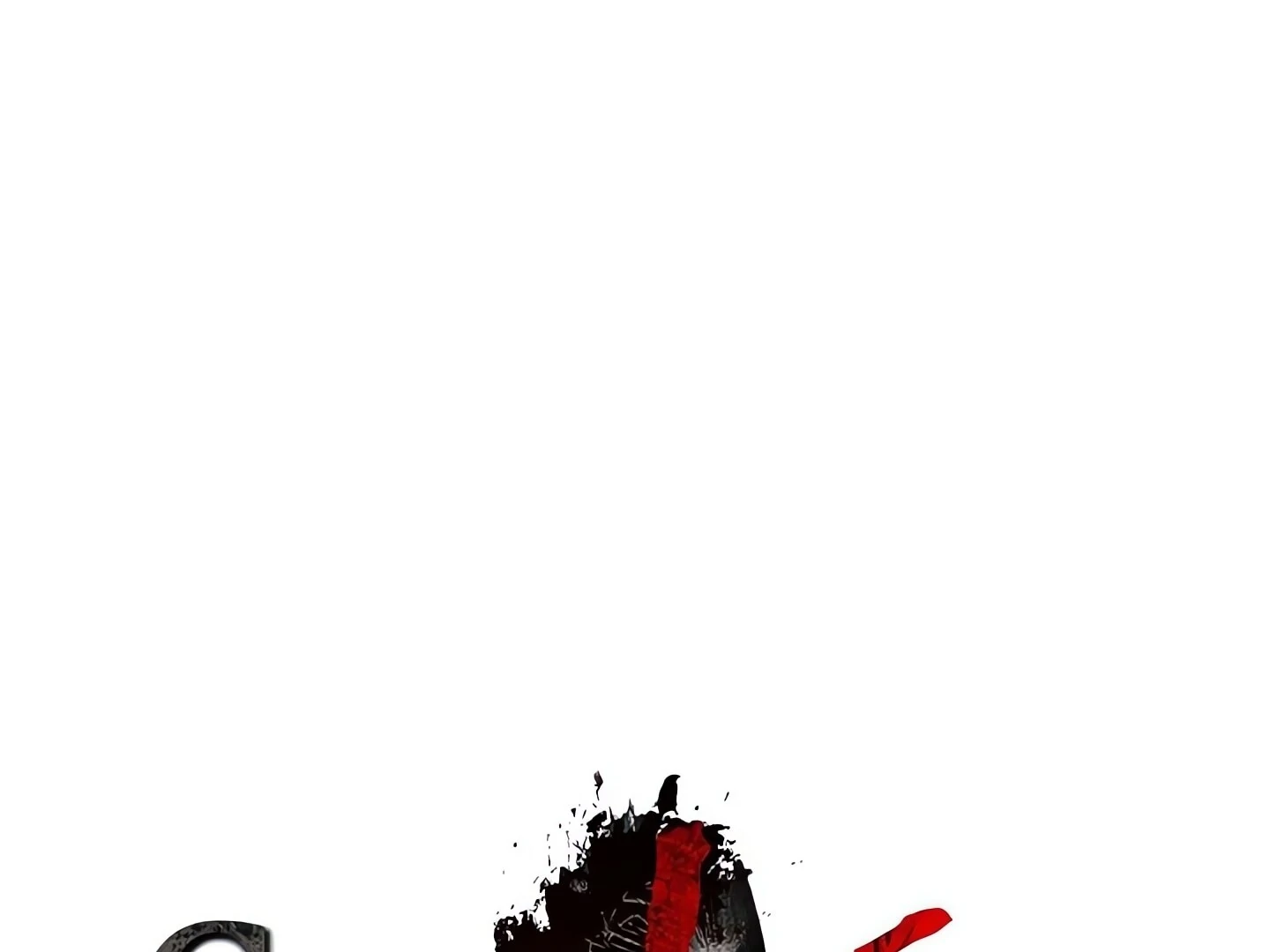 Cleaner K Chapter 70 page 1 - 