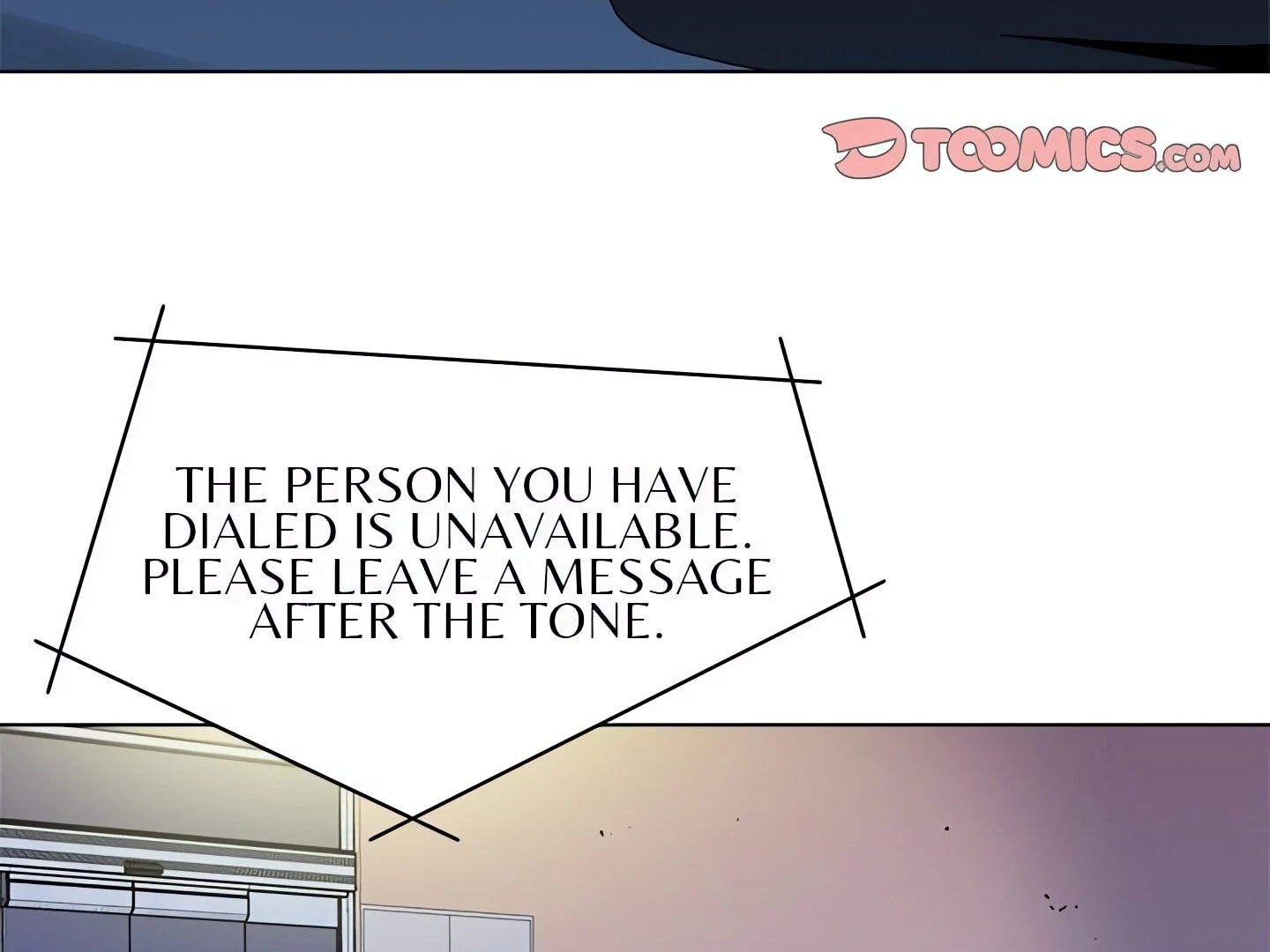 Cleaner K Chapter 70 page 13 - 
