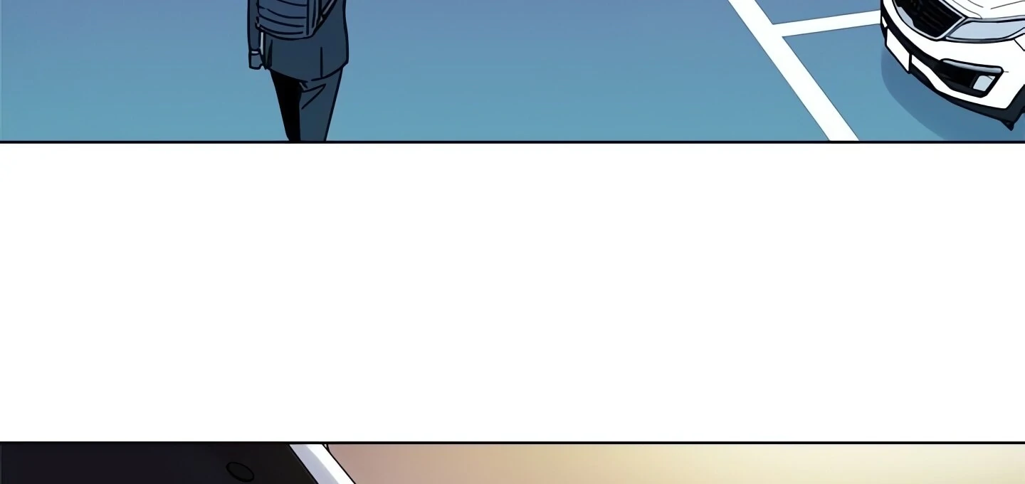 Cleaner K Chapter 70 page 19 - 