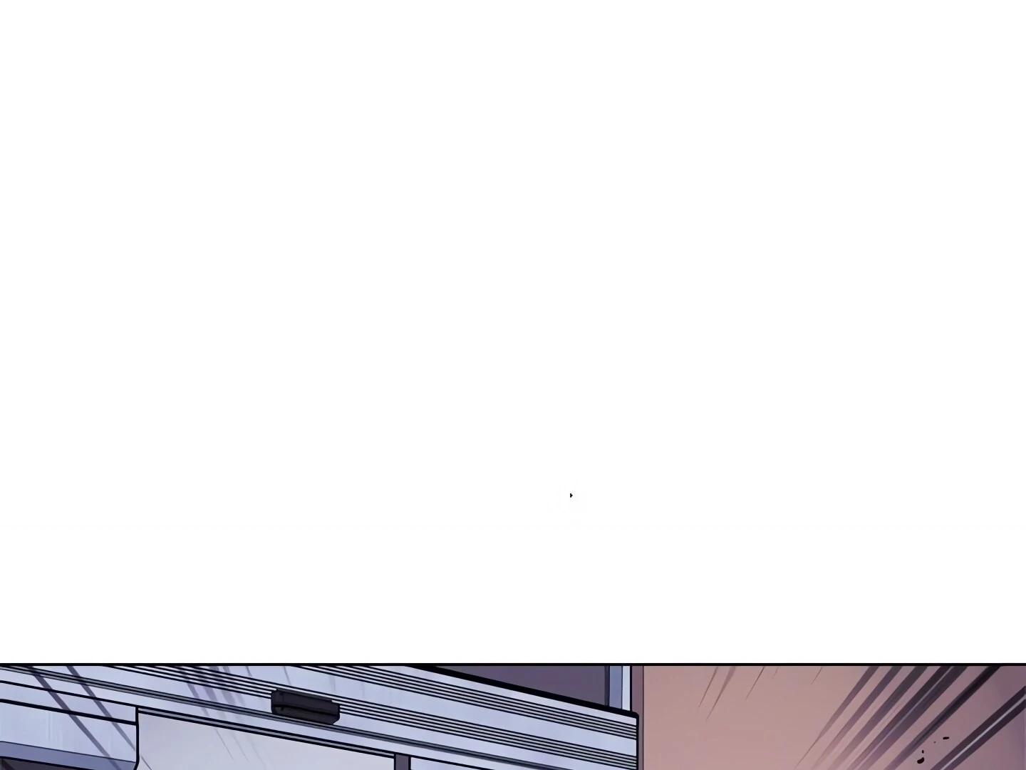 Cleaner K Chapter 70 page 4 - 