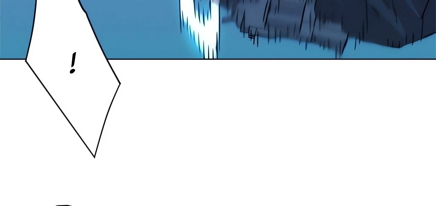 Cleaner K Chapter 70 page 39 - 