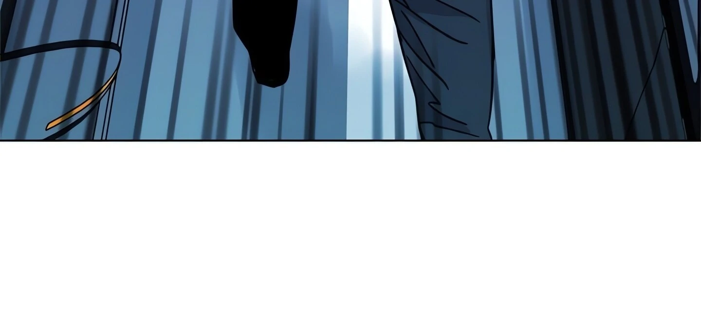 Cleaner K Chapter 70 page 49 - 