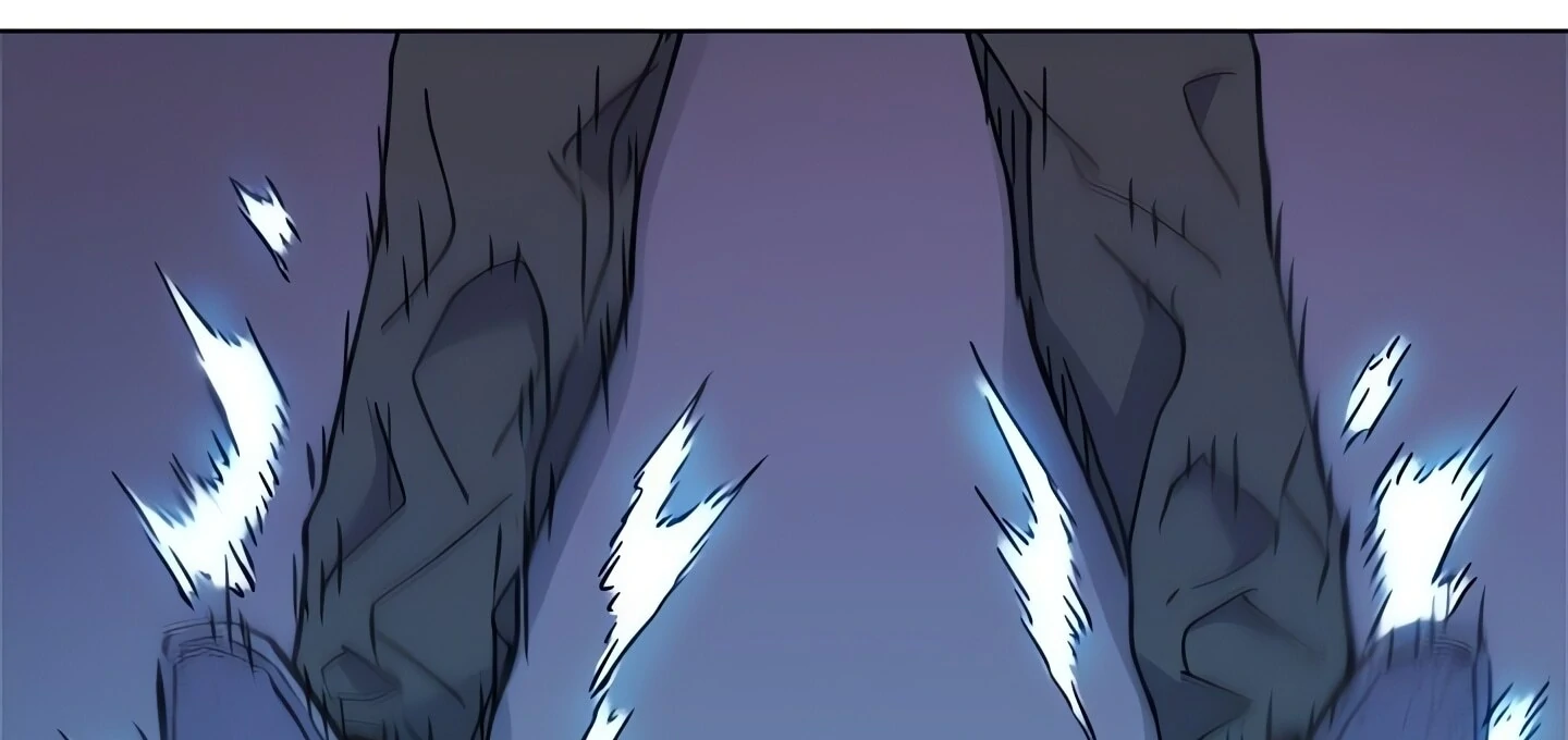 Cleaner K Chapter 70 page 50 - 