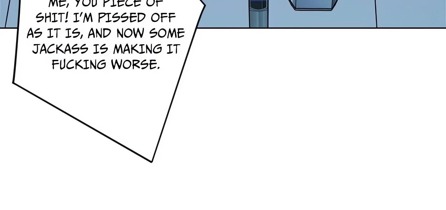 Cleaner K Chapter 70 page 79 - 