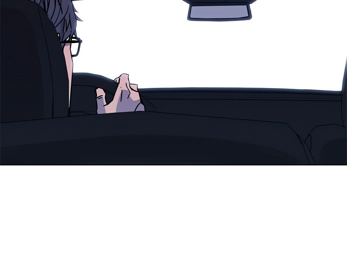 Cleaner K Chapter 70 page 88 - 