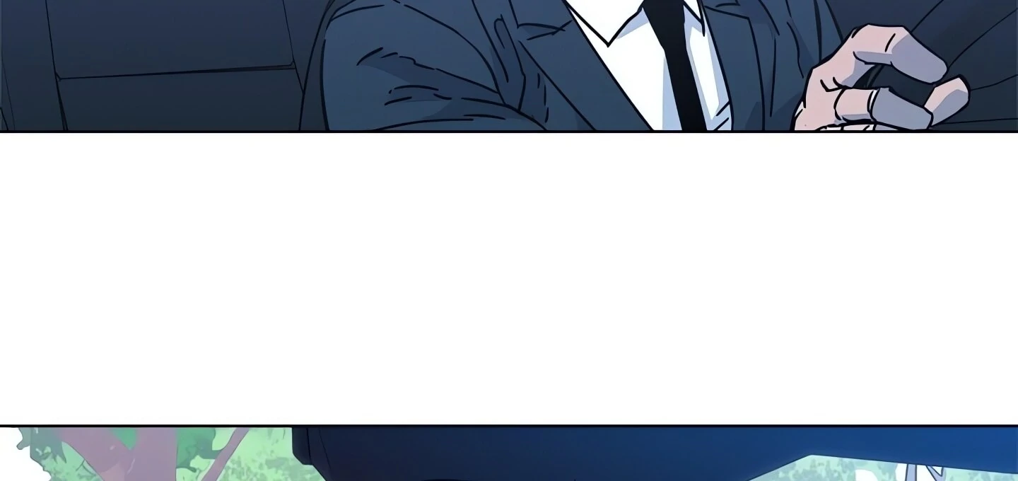 Cleaner K Chapter 70 page 90 - 