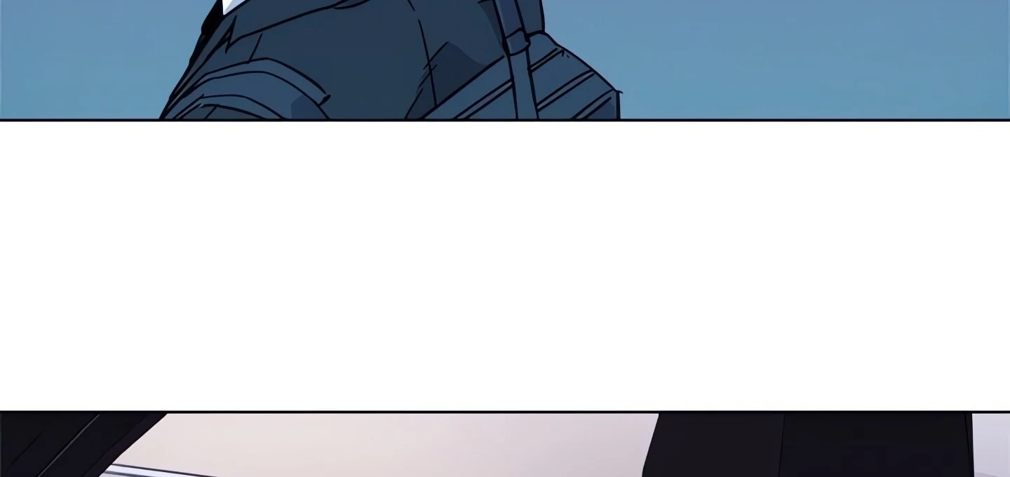 Cleaner K Chapter 70 page 10 - 