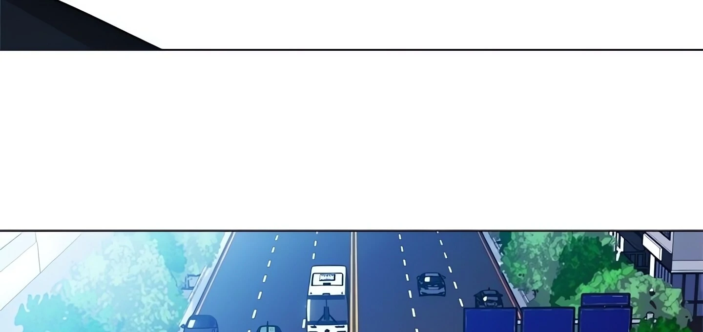 Cleaner K Chapter 70 page 99 - 