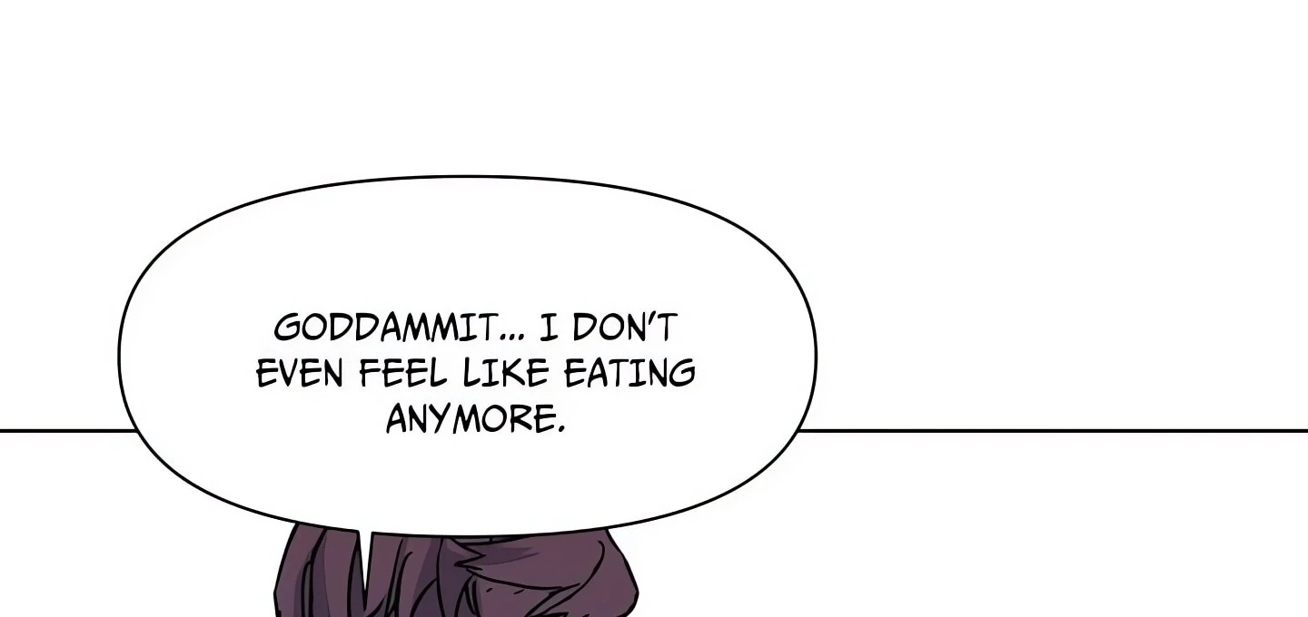 Cleaner K Chapter 71 page 21 - 