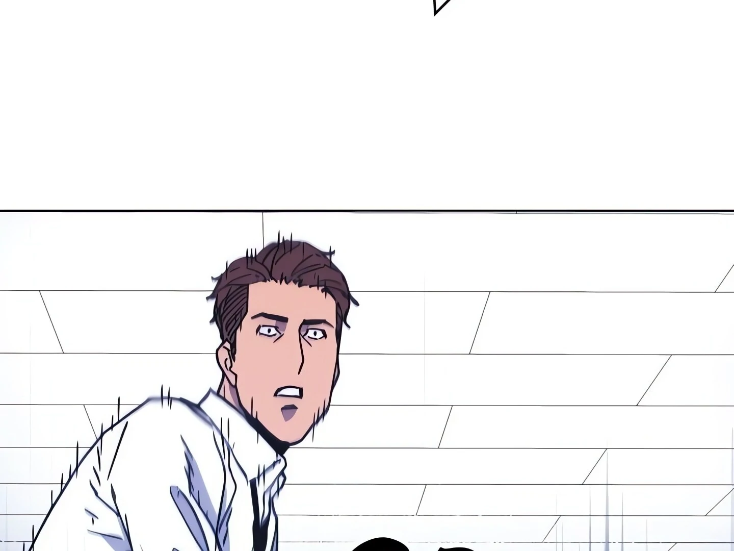 Cleaner K Chapter 71 page 29 - 