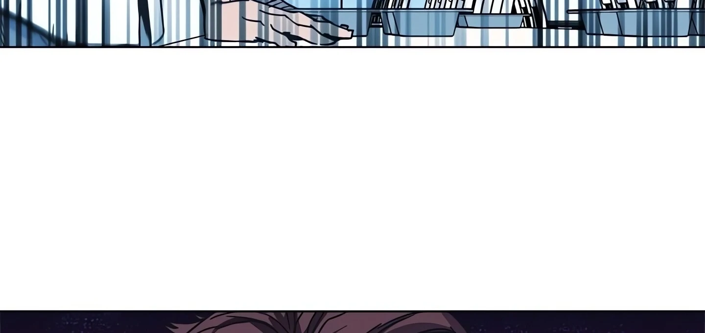 Cleaner K Chapter 71 page 31 - 