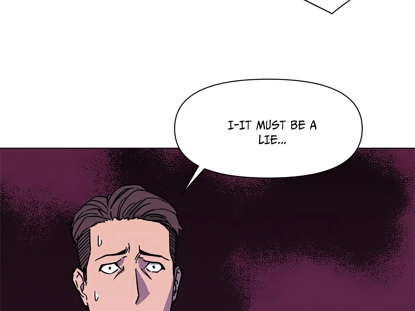 Cleaner K Chapter 71 page 37 - 