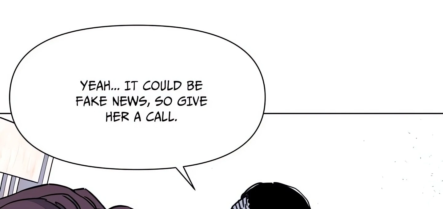 Cleaner K Chapter 71 page 40 - 