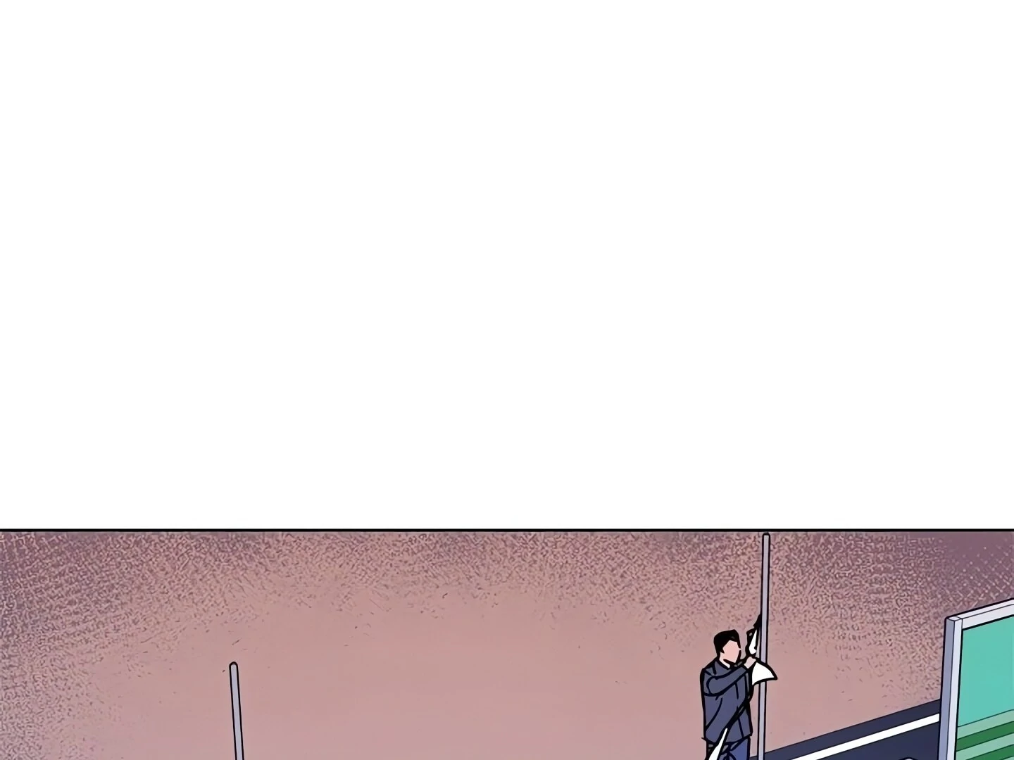 Cleaner K Chapter 71 page 5 - 