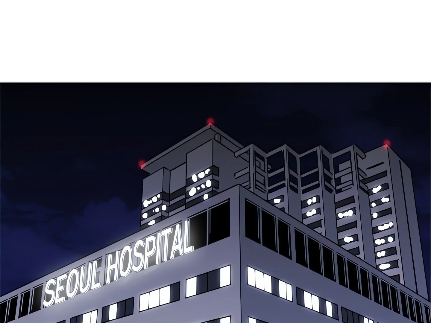 Cleaner K Chapter 71 page 62 - 