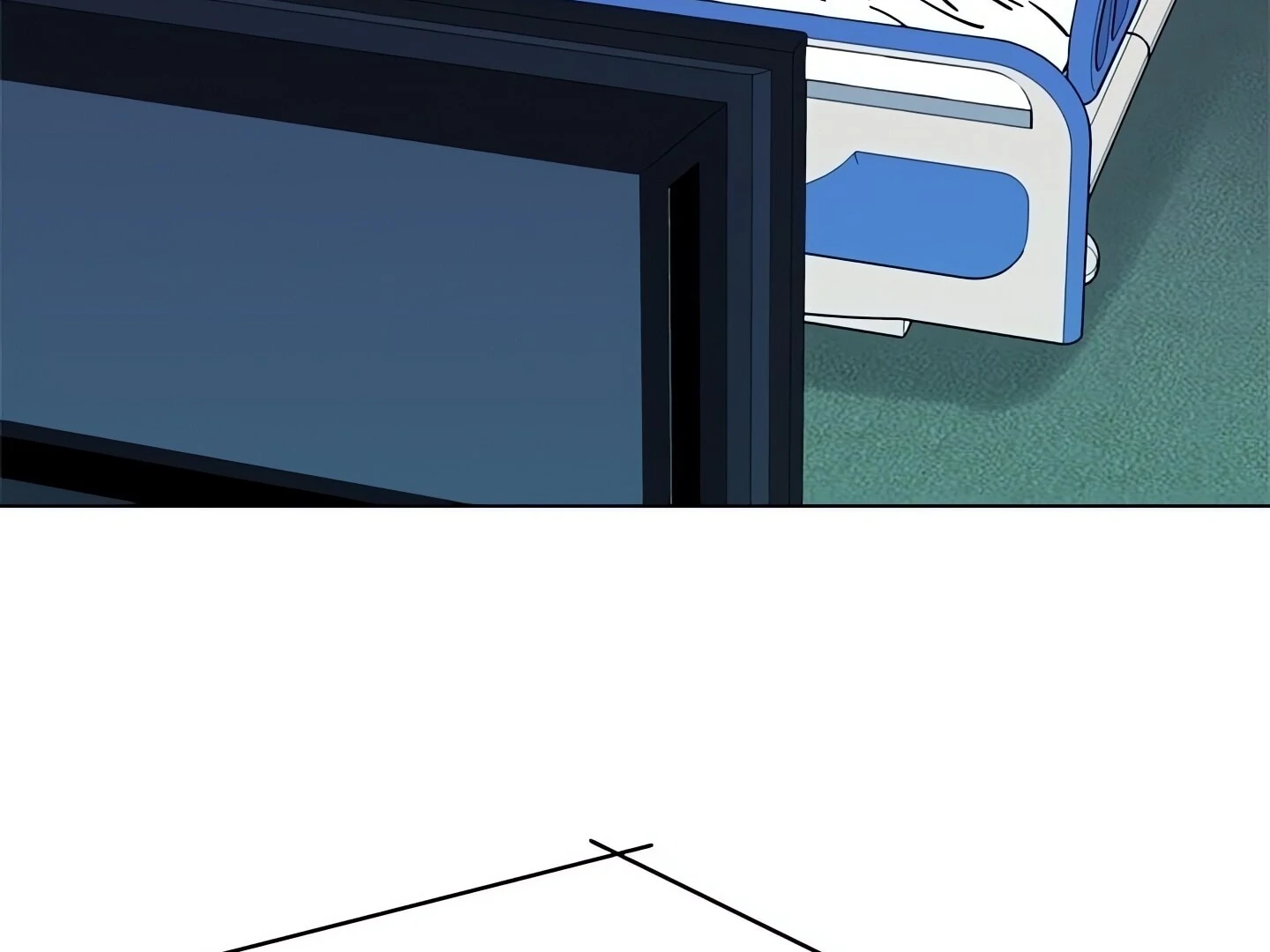 Cleaner K Chapter 71 page 65 - 