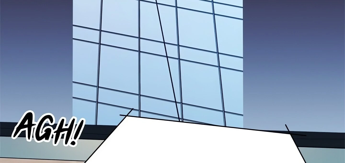 Cleaner K Chapter 71 page 71 - 