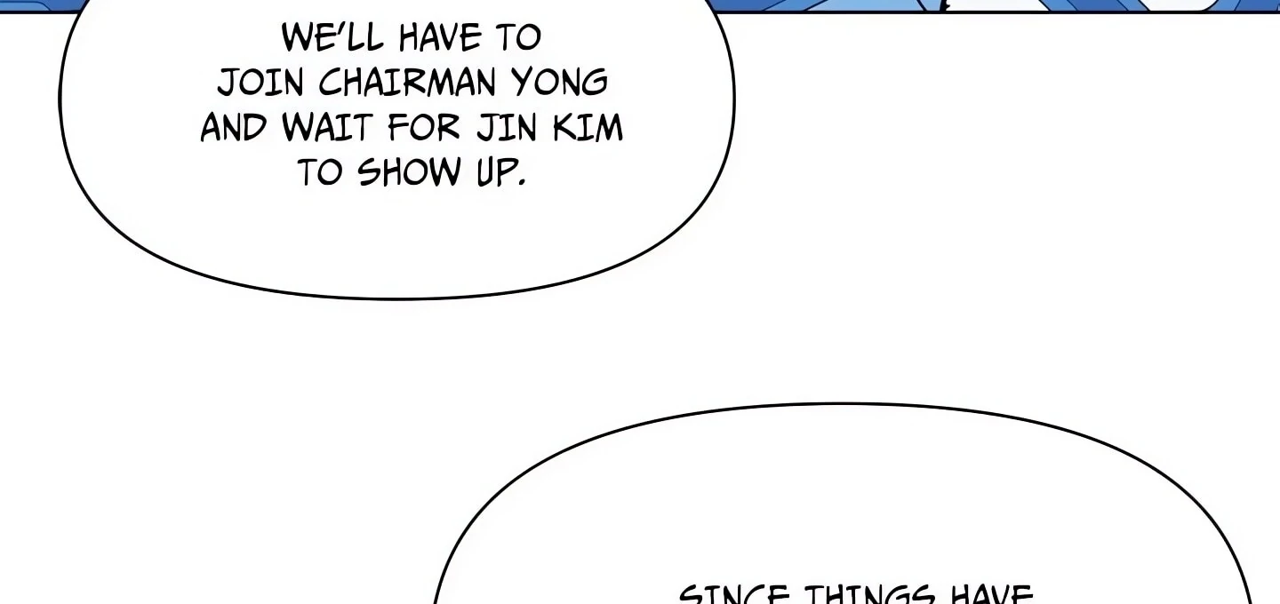 Cleaner K Chapter 71 page 90 - 