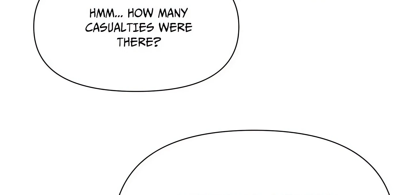 Cleaner K Chapter 72 page 20 - 