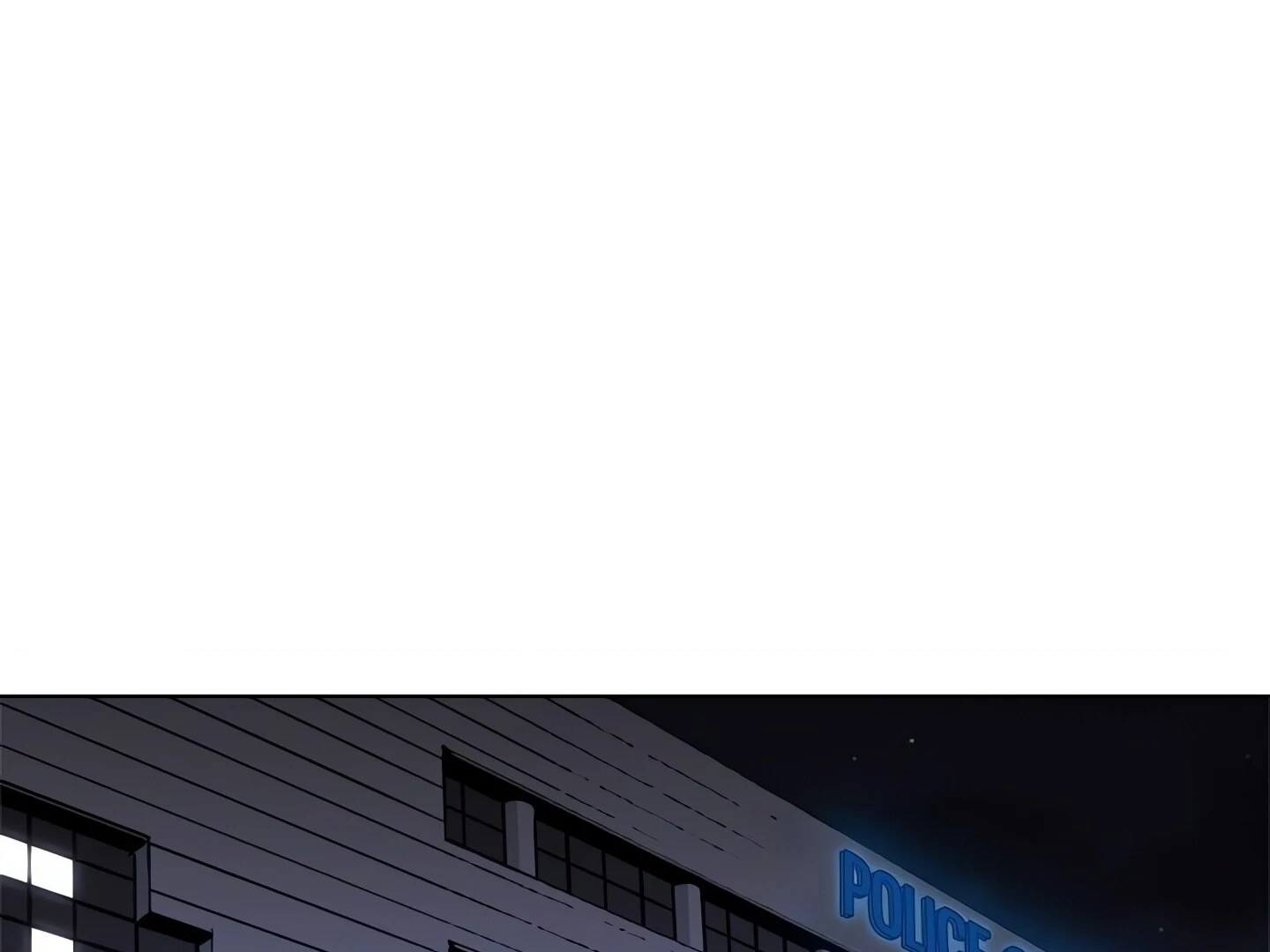 Cleaner K Chapter 72 page 5 - 