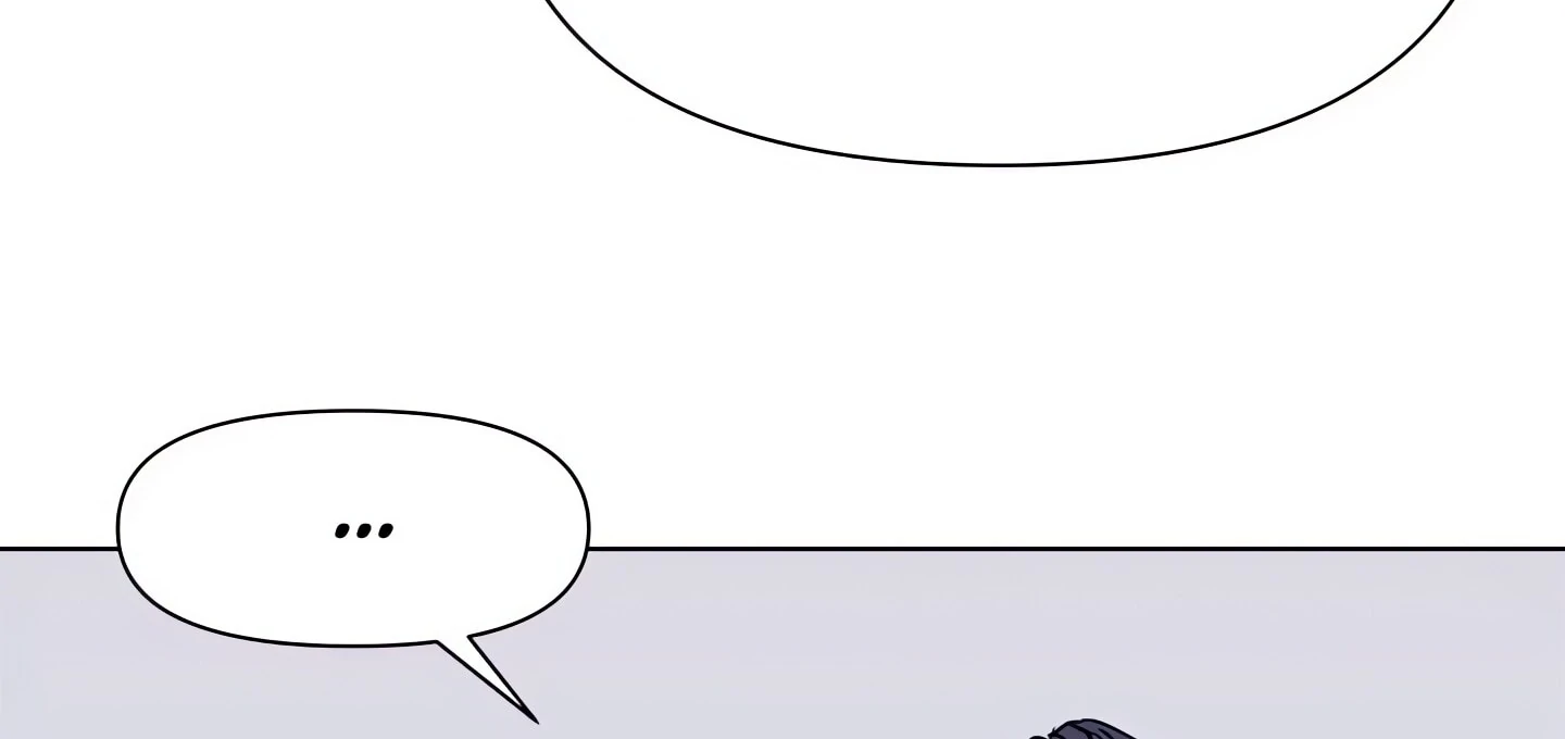 Cleaner K Chapter 72 page 50 - 