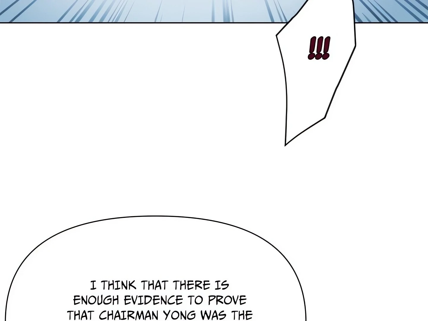 Cleaner K Chapter 72 page 59 - 