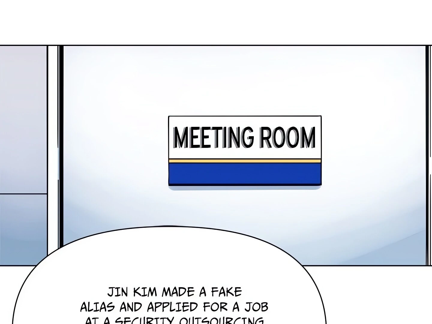 Cleaner K Chapter 72 page 7 - 
