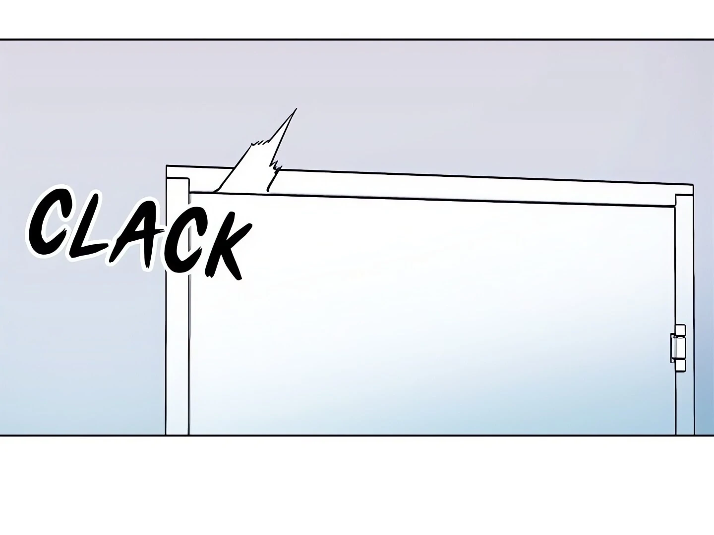 Cleaner K Chapter 72 page 79 - 