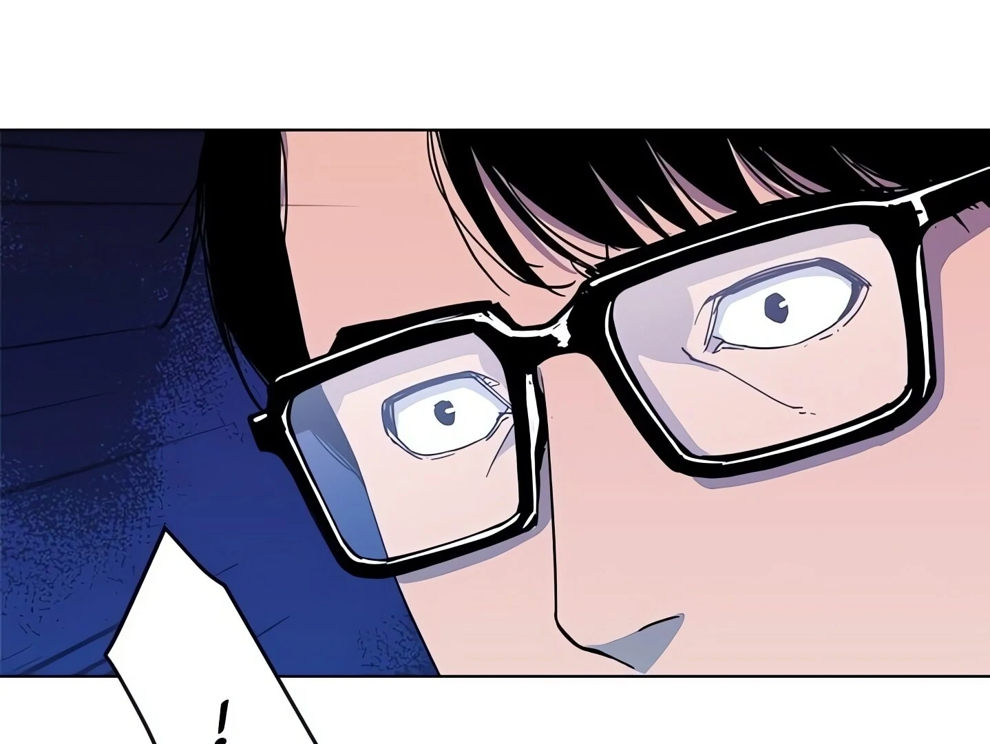 Cleaner K Chapter 73 page 18 - 