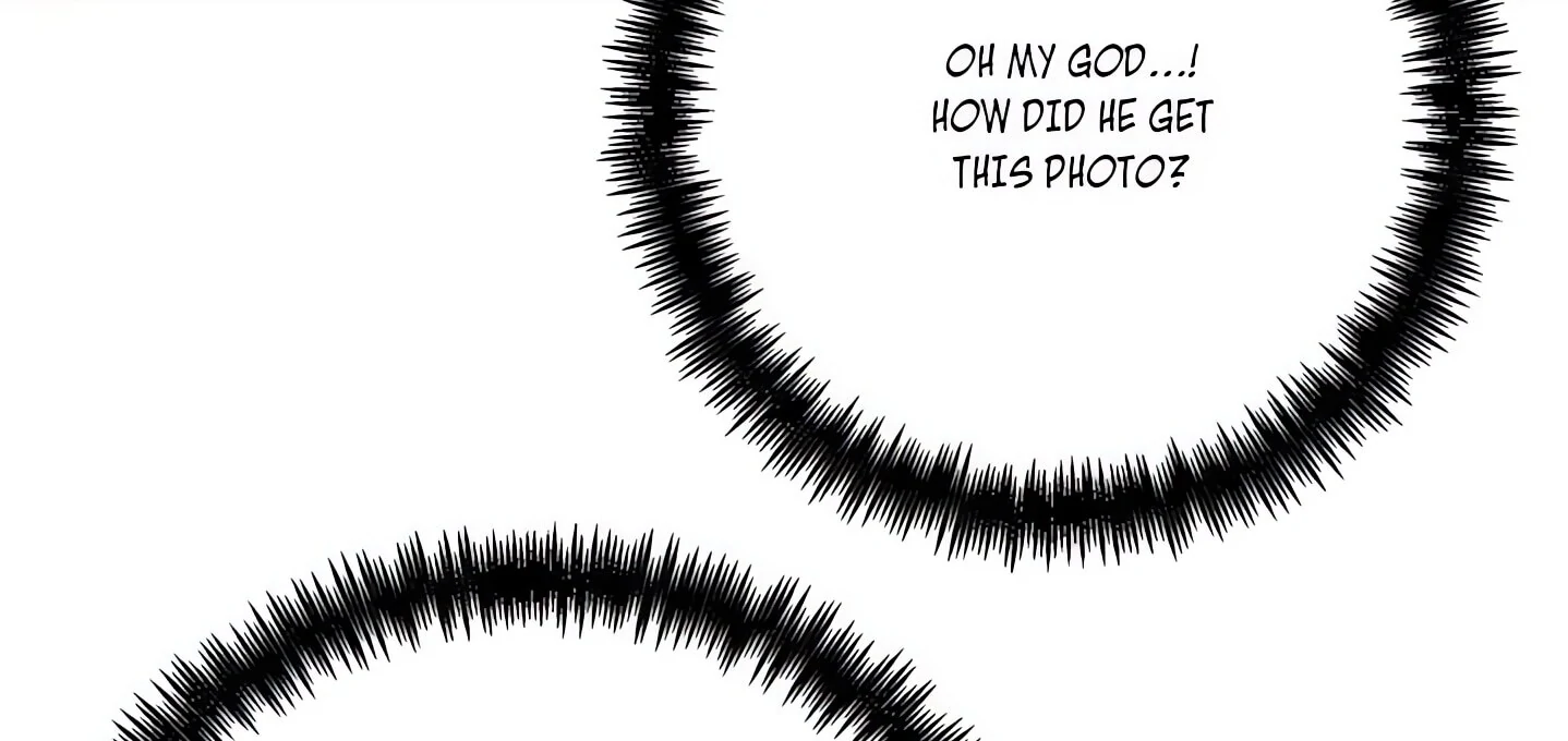 Cleaner K Chapter 73 page 21 - 