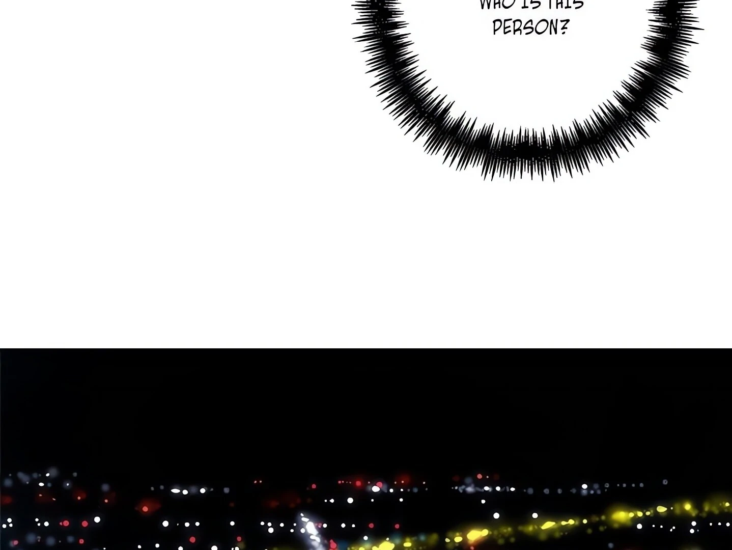 Cleaner K Chapter 73 page 24 - 
