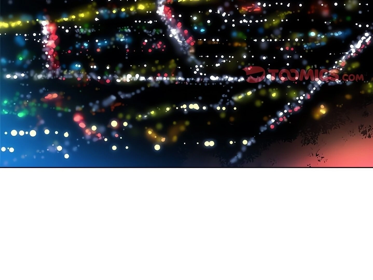 Cleaner K Chapter 73 page 25 - 