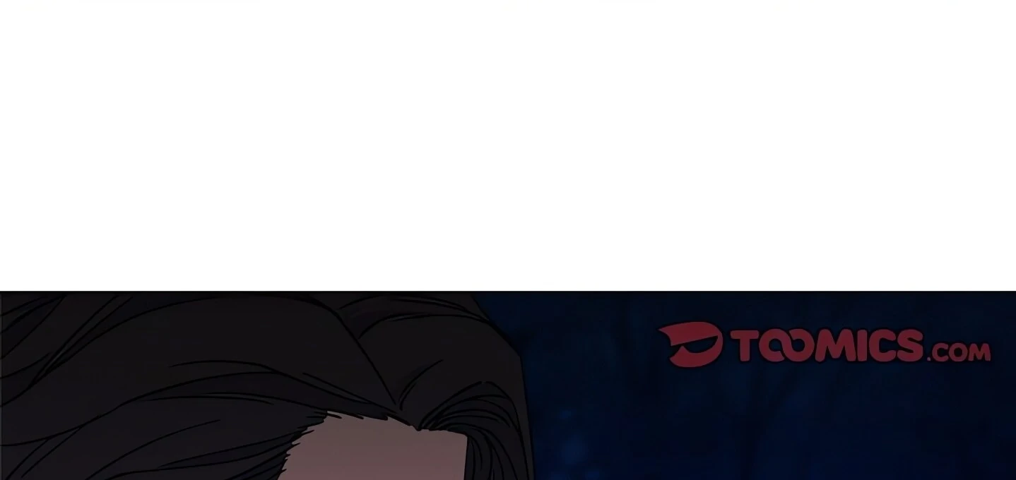 Cleaner K Chapter 73 page 30 - 