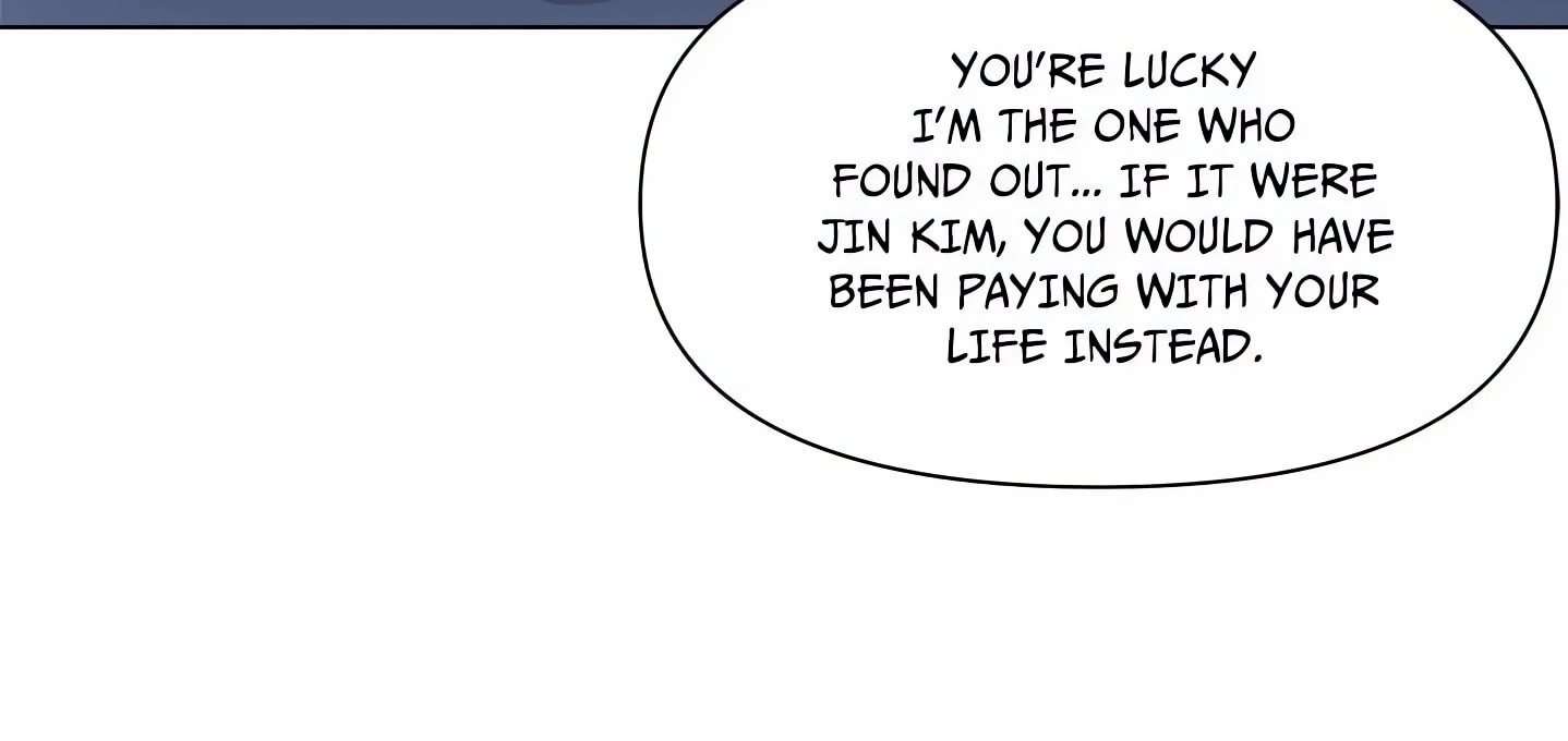 Cleaner K Chapter 73 page 41 - 