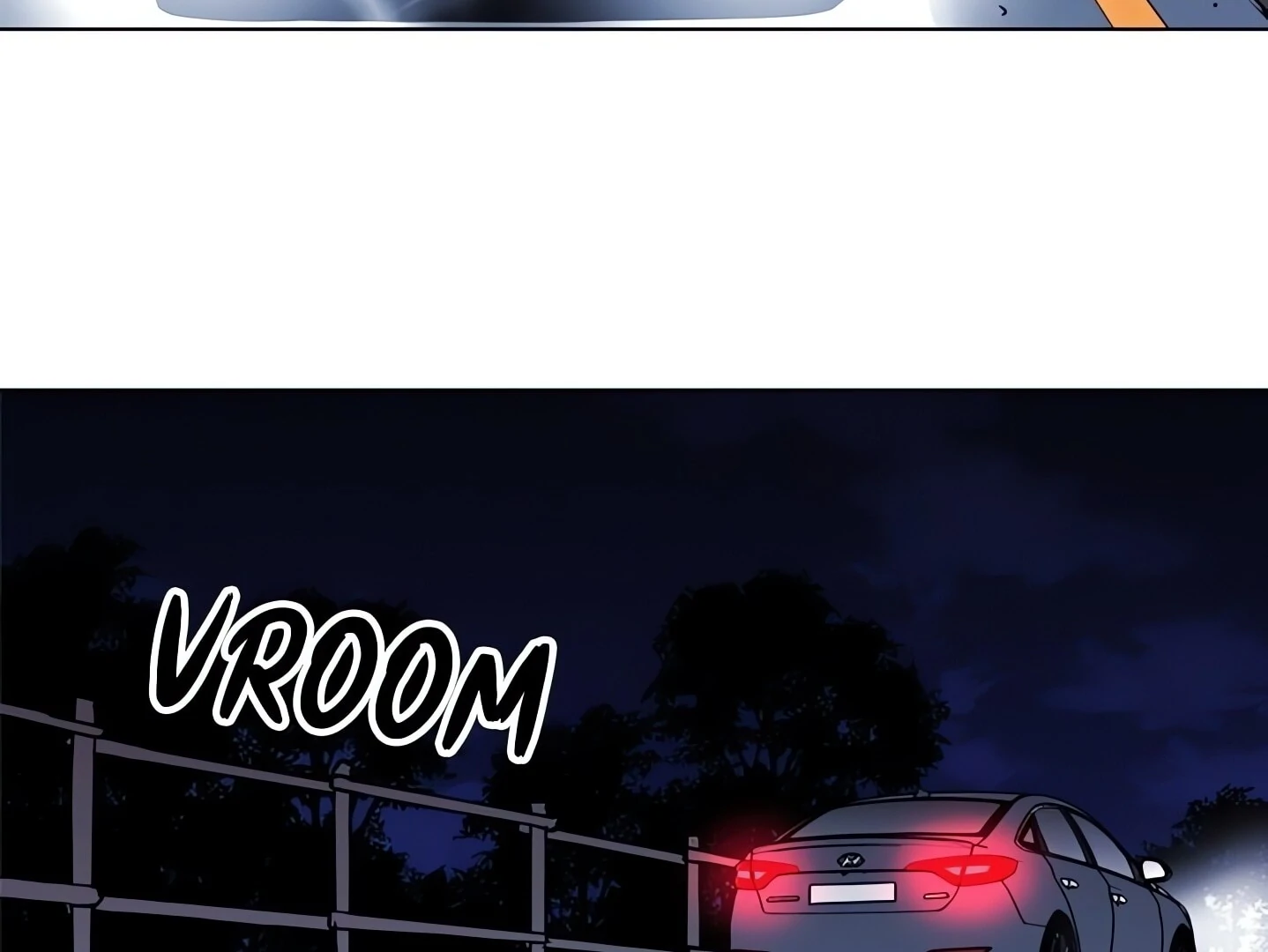 Cleaner K Chapter 73 page 43 - 