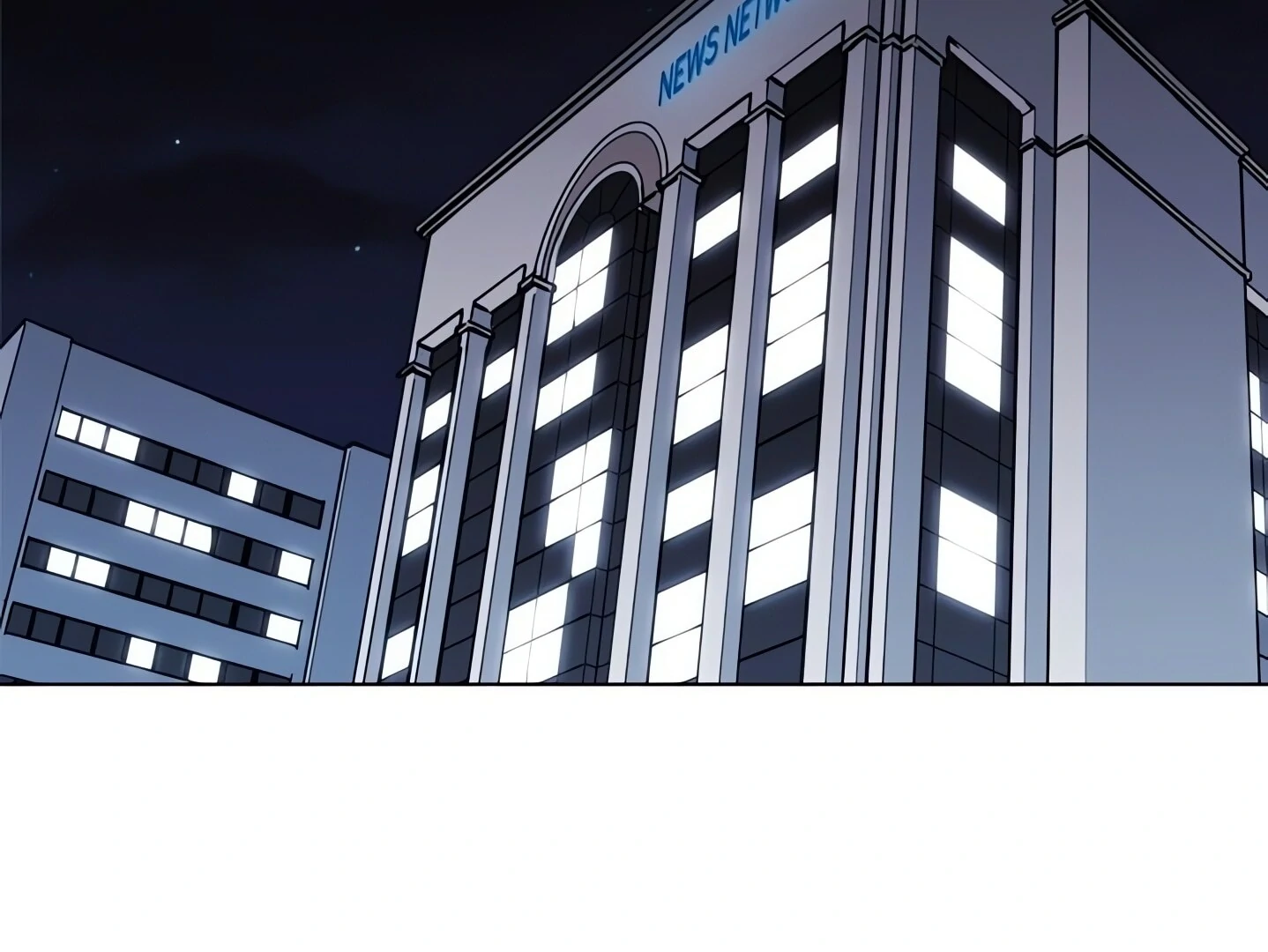 Cleaner K Chapter 73 page 6 - 