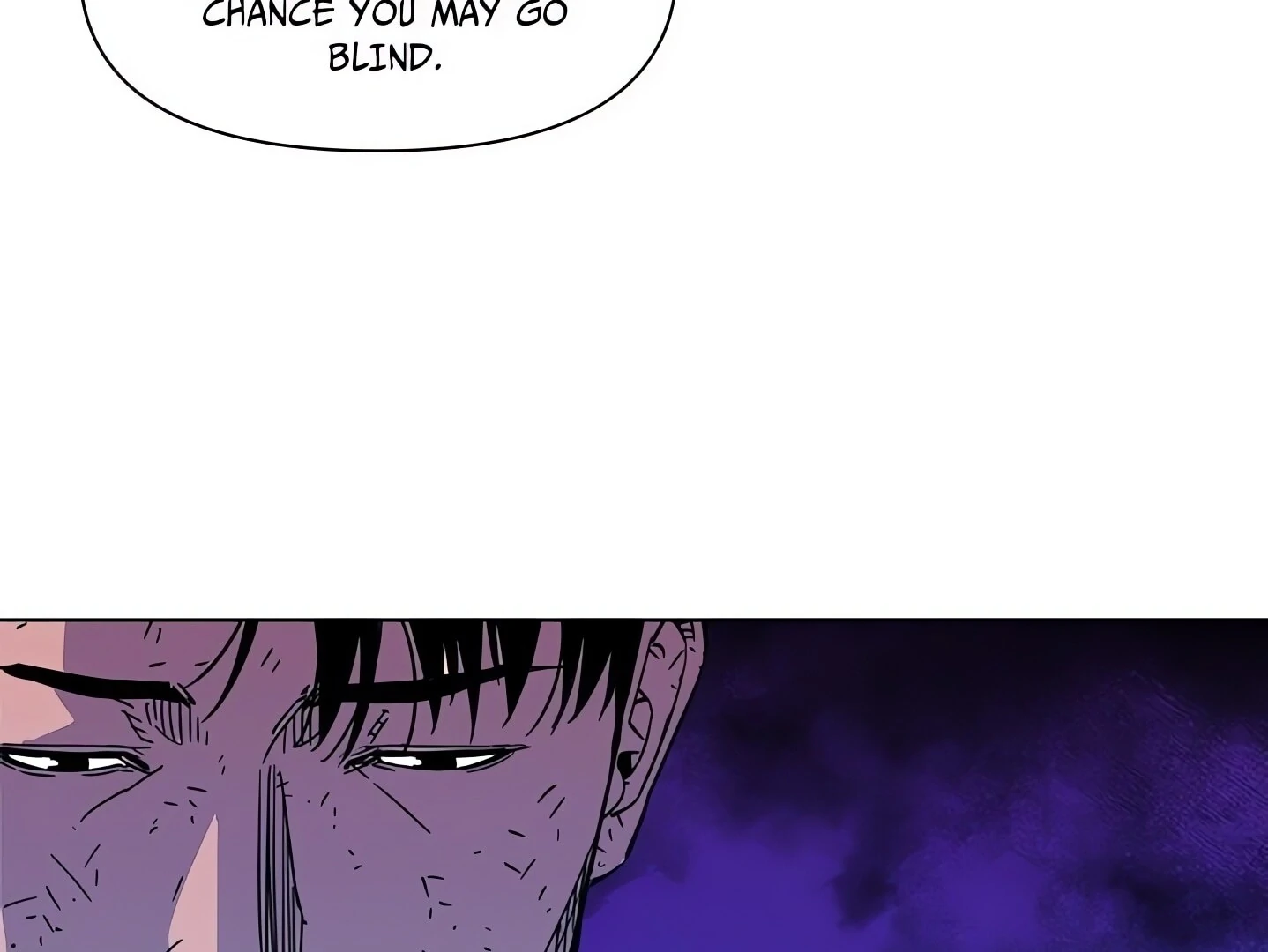 Cleaner K Chapter 73 page 62 - 
