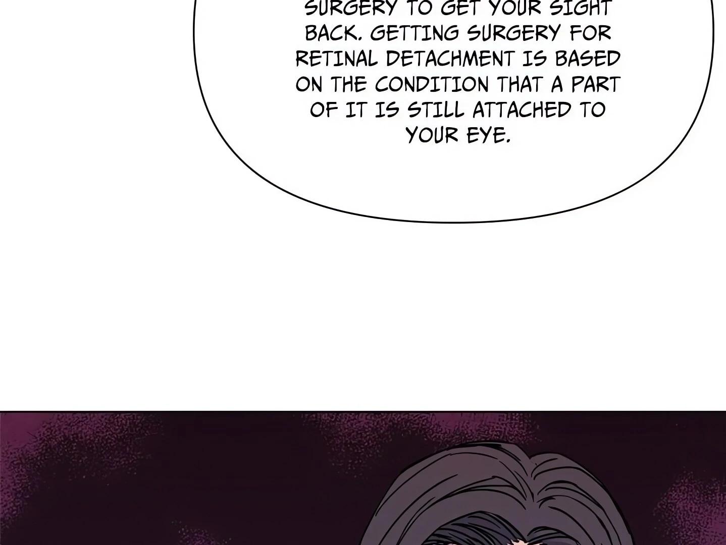 Cleaner K Chapter 73 page 67 - 