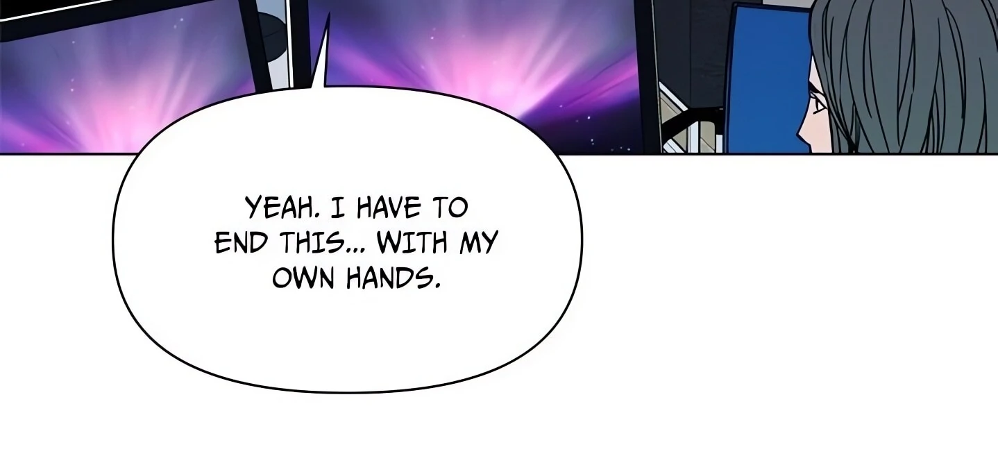 Cleaner K Chapter 73 page 70 - 