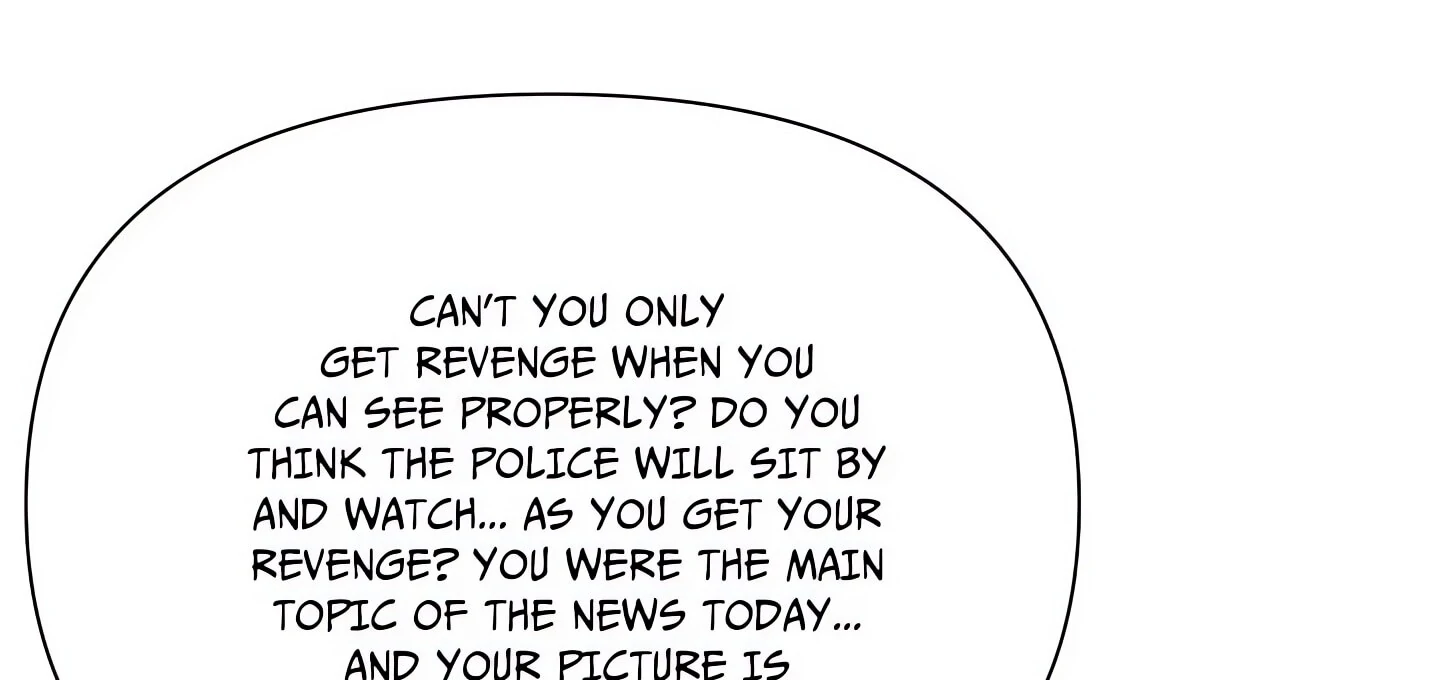 Cleaner K Chapter 73 page 71 - 
