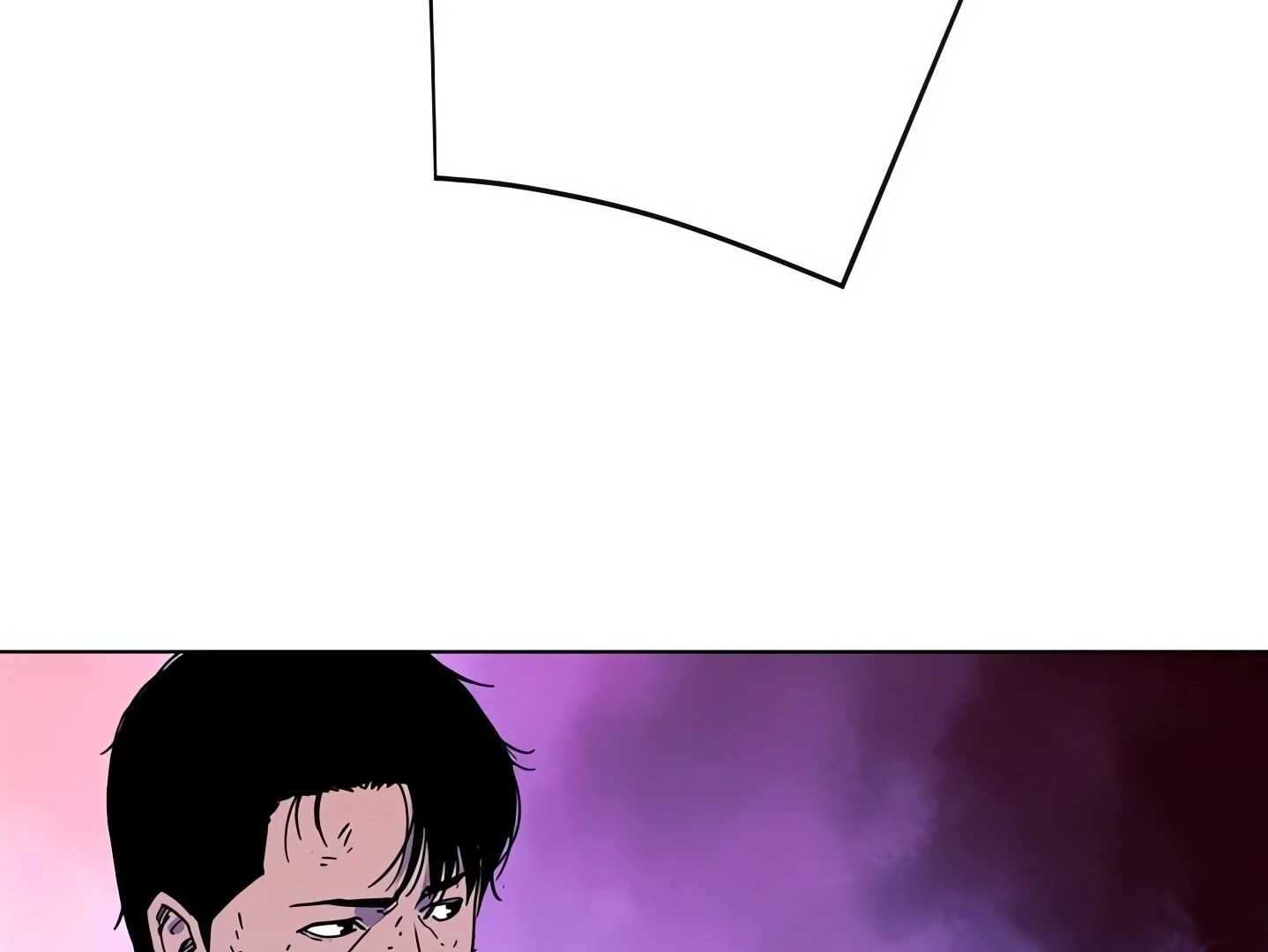 Cleaner K Chapter 73 page 82 - 