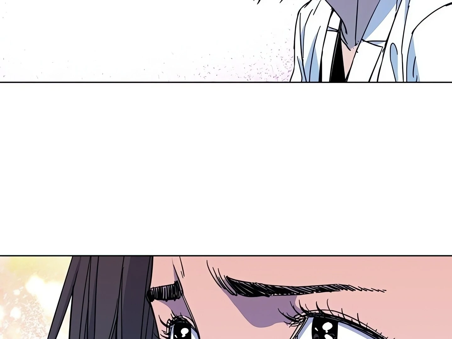 Cleaner K Chapter 73 page 85 - 