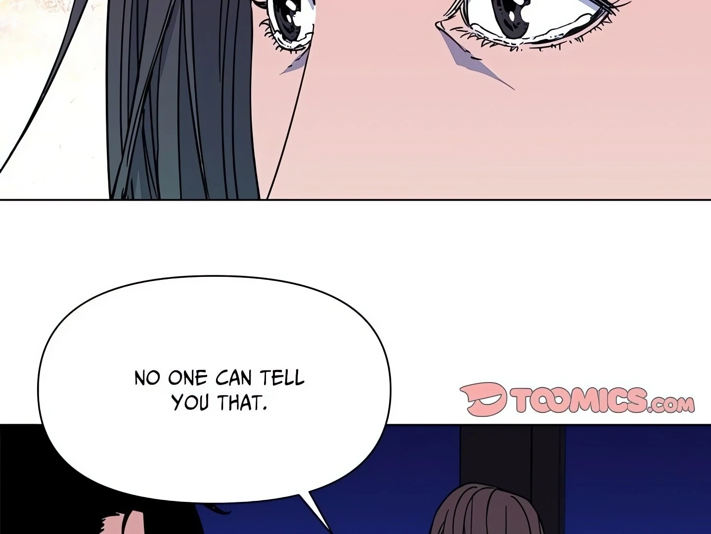 Cleaner K Chapter 73 page 86 - 