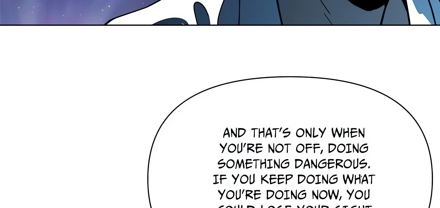 Cleaner K Chapter 73 page 90 - 