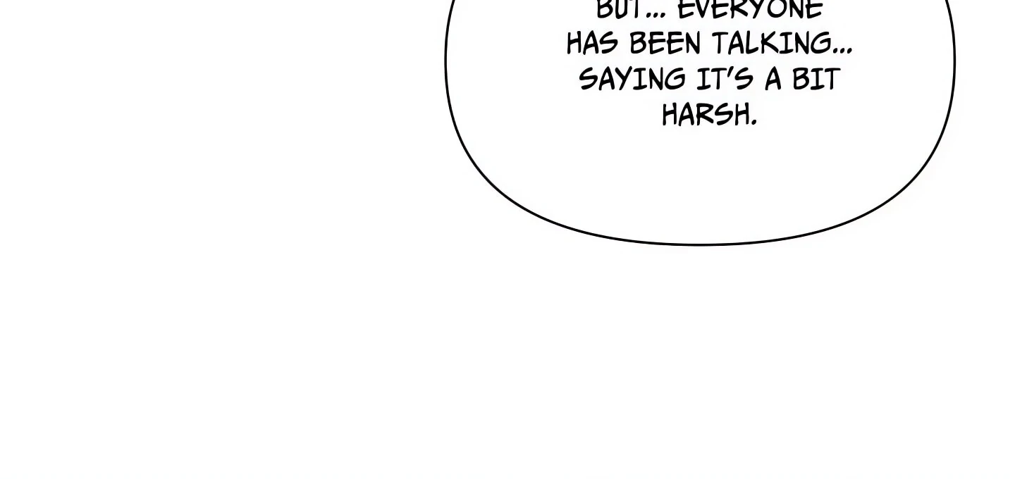 Cleaner K Chapter 74 page 30 - 