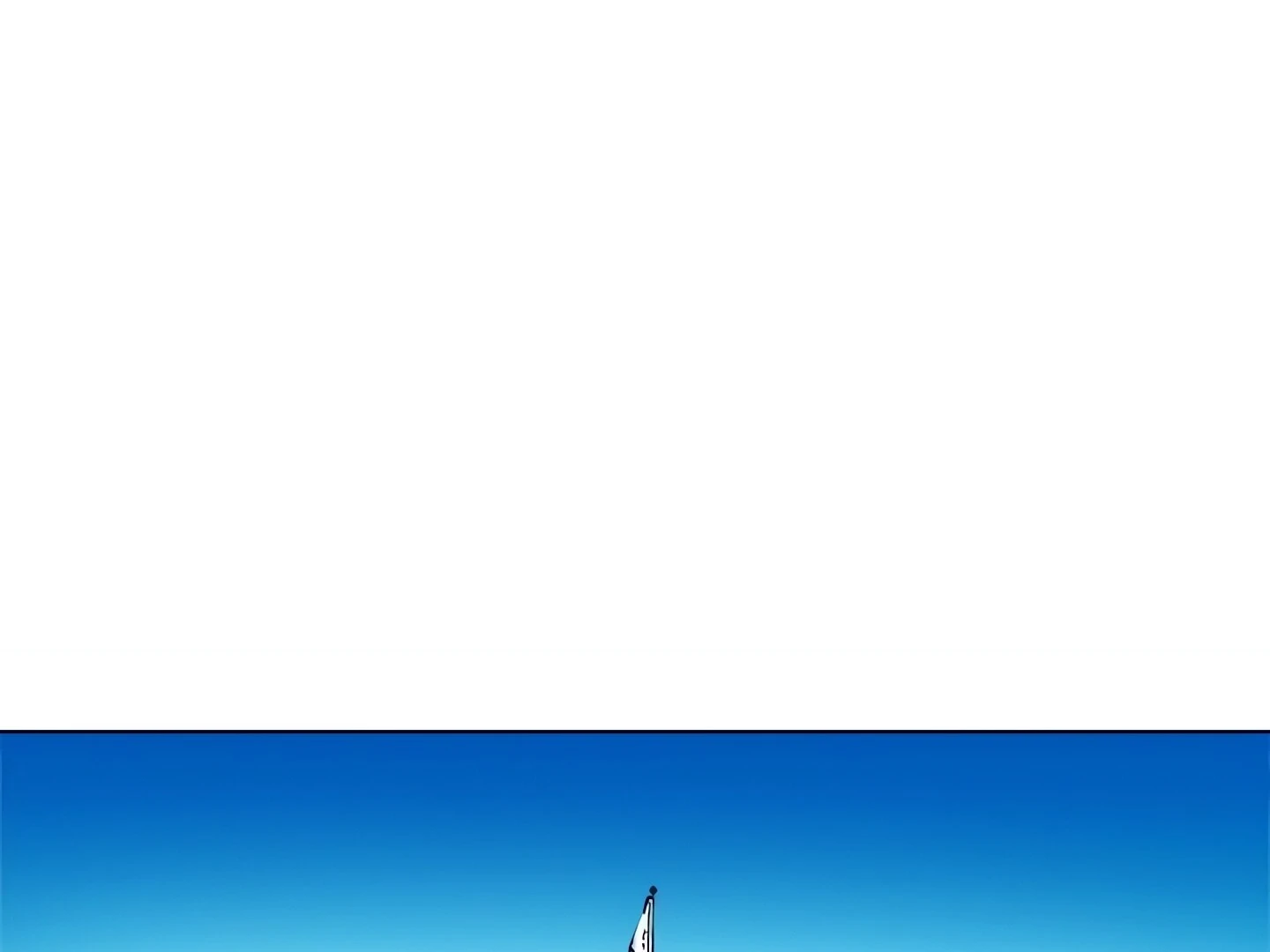 Cleaner K Chapter 74 page 4 - 